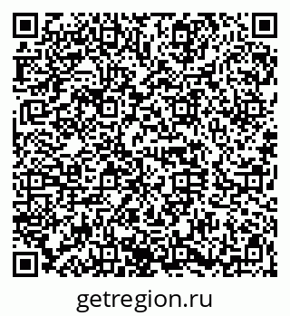 79120629609