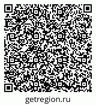 79120629610