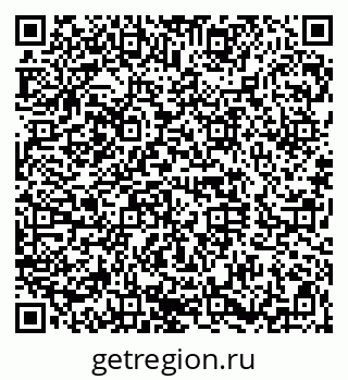 79120629611