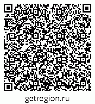 79120629613