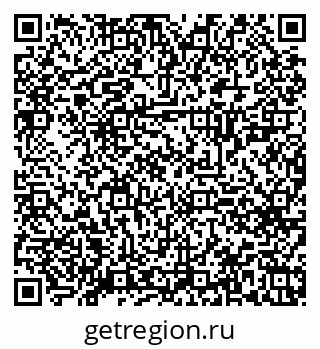 79120629614