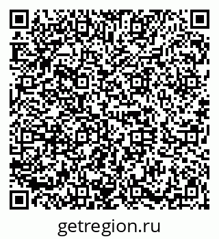 79120629616