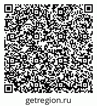 79120629618