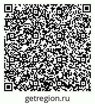 79120629624