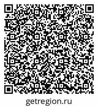 79120629625
