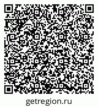79120629628