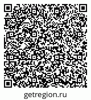 79120629629