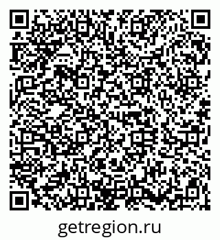 79120629630