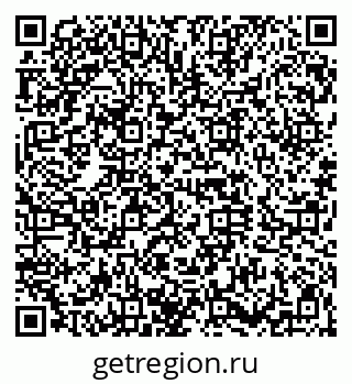 79120629634