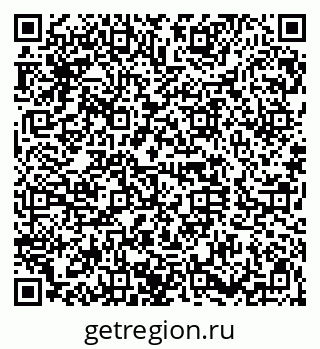 79120629636