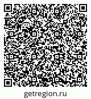 79120629640