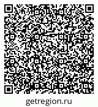 79120629641