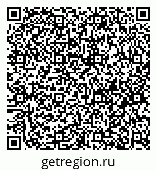 79120629644