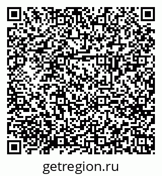 79120629647