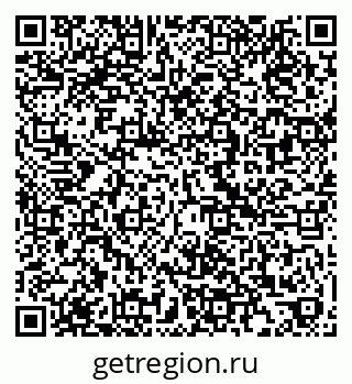 79120629648