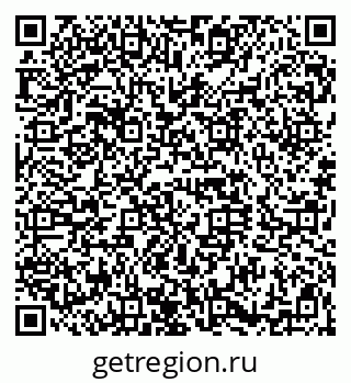 79120629652