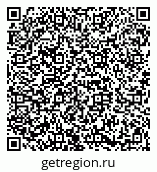 79120629653