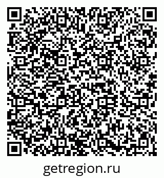 79120629655