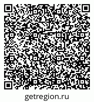 79120629656
