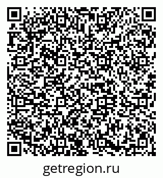 79120629657