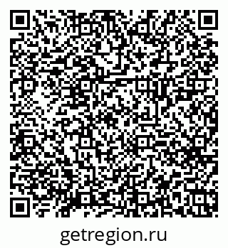 79120629658