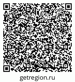 79120629659