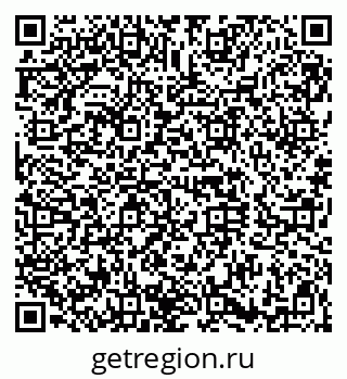 79120629662