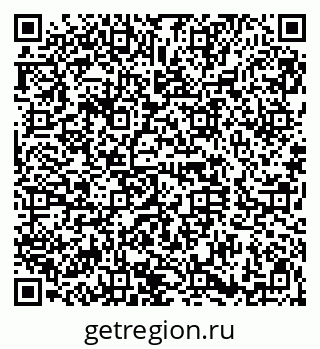 79120629666