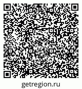 79120629667