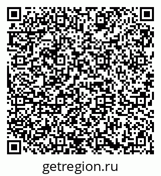 79120629668