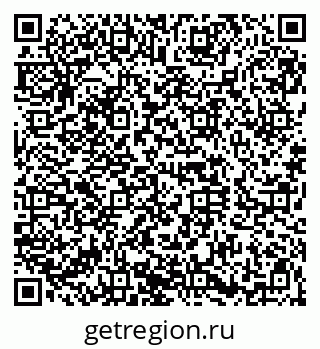 79120629669
