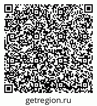 79120629670