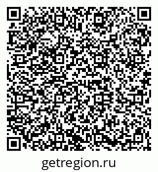 79120629672