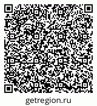 79120629674