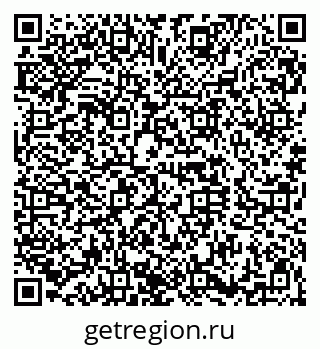 79120629676