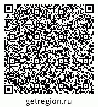 79120629678