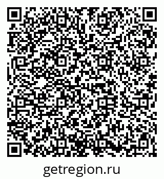 79120629679