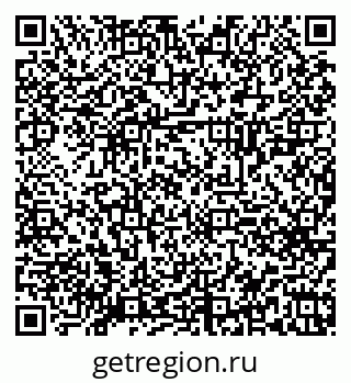 79120629681
