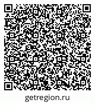 79120629683