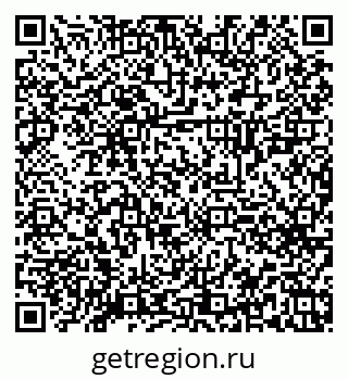 79120629684
