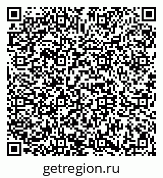 79120629685