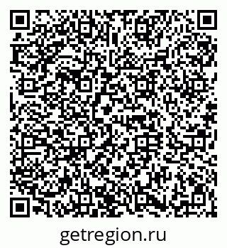 79120629687