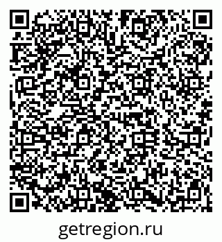 79120629689