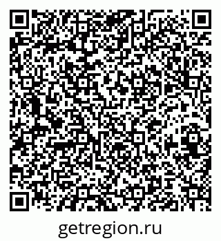 79120629690