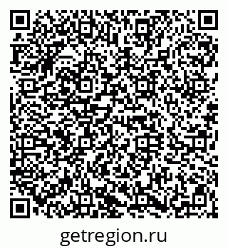 79120629691