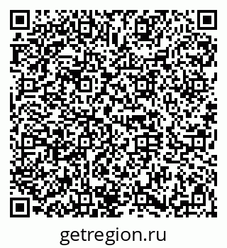 79120629693