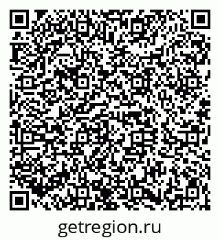 79120629695