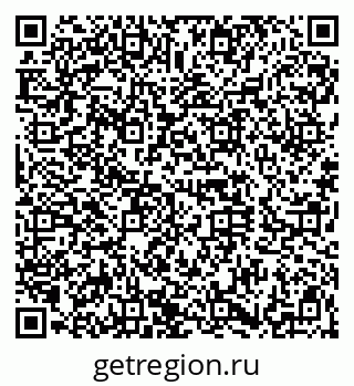 79120629698