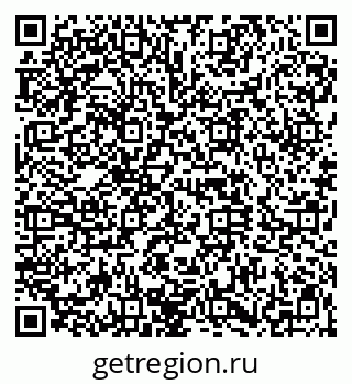79120629699