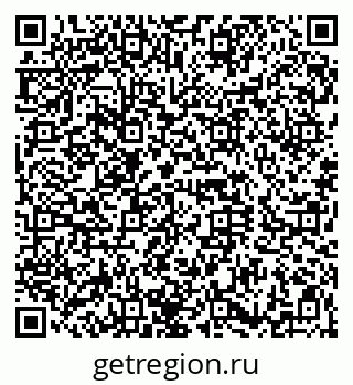 79120629701